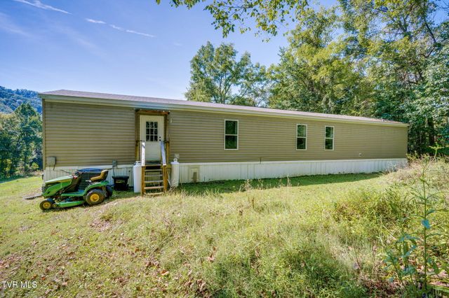 20124 Turkey Hollow Lane, Bristol, VA 24202
