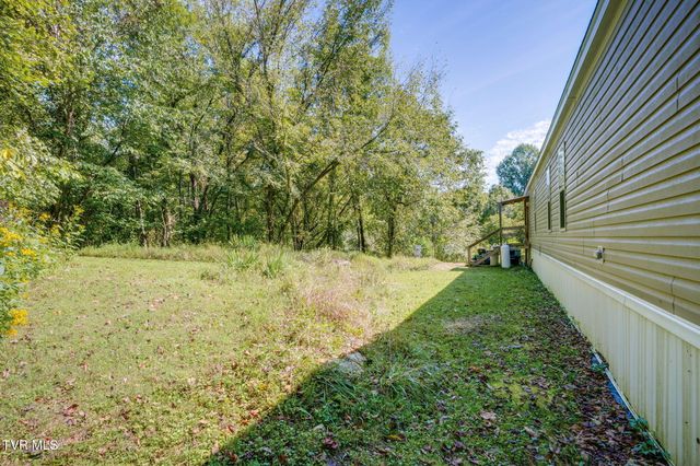 20124 Turkey Hollow Lane, Bristol, VA 24202