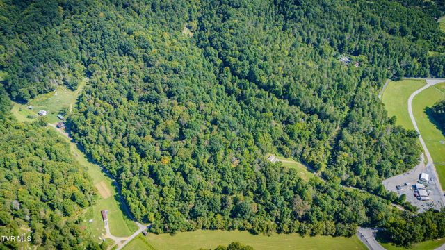 20124 Turkey Hollow Lane, Bristol, VA 24202