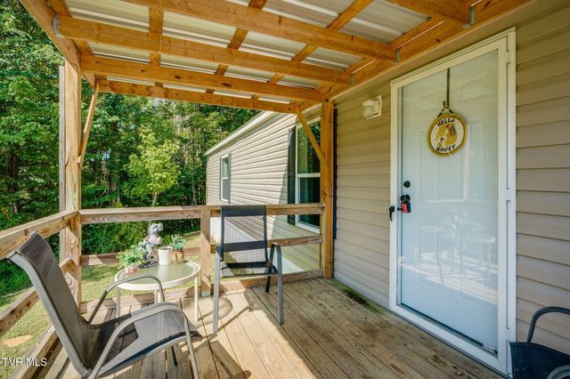 20124 Turkey Hollow Lane, Bristol, VA 24202