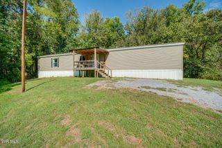 20124 Turkey Hollow Lane, Bristol, VA 24202