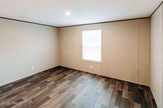 291 Penny Creek Drive, Ruffin, SC 29475