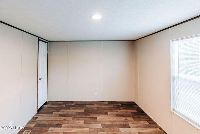 291 Penny Creek Drive, Ruffin, SC 29475