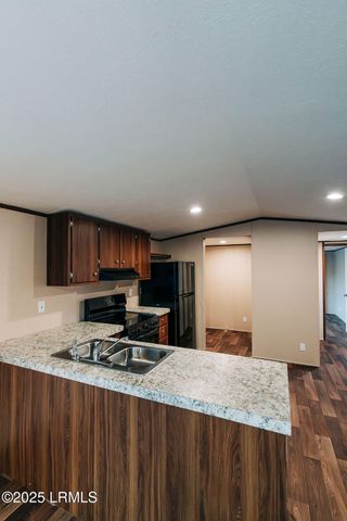 291 Penny Creek Drive, Ruffin, SC 29475