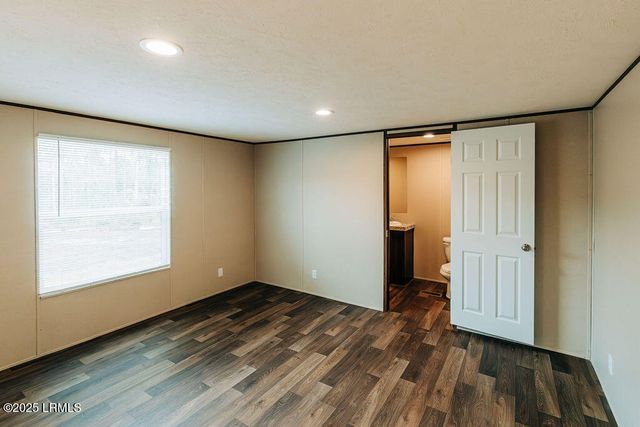 291 Penny Creek Drive, Ruffin, SC 29475