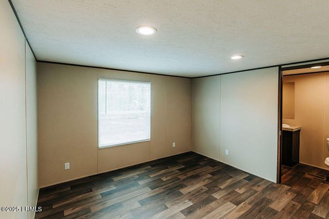 291 Penny Creek Drive, Ruffin, SC 29475