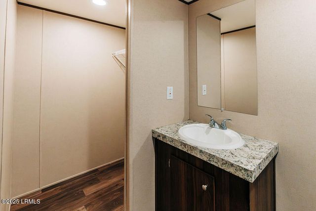 291 Penny Creek Drive, Ruffin, SC 29475