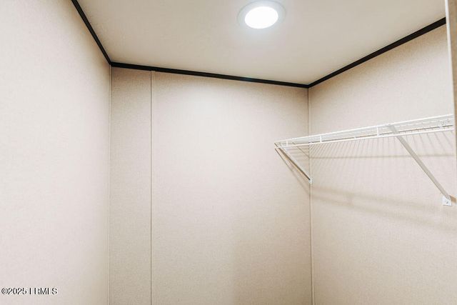 291 Penny Creek Drive, Ruffin, SC 29475