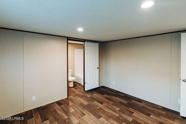 291 Penny Creek Drive, Ruffin, SC 29475