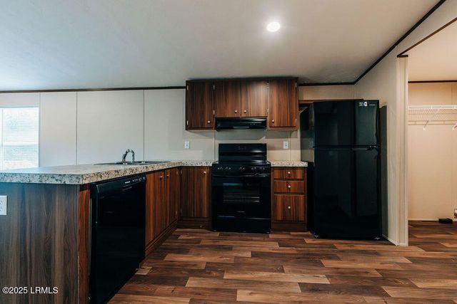 291 Penny Creek Drive, Ruffin, SC 29475