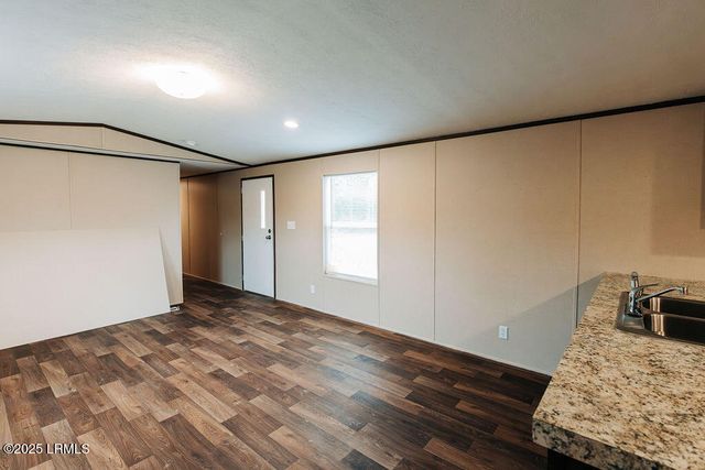 291 Penny Creek Drive, Ruffin, SC 29475