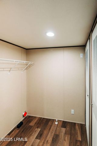 291 Penny Creek Drive, Ruffin, SC 29475