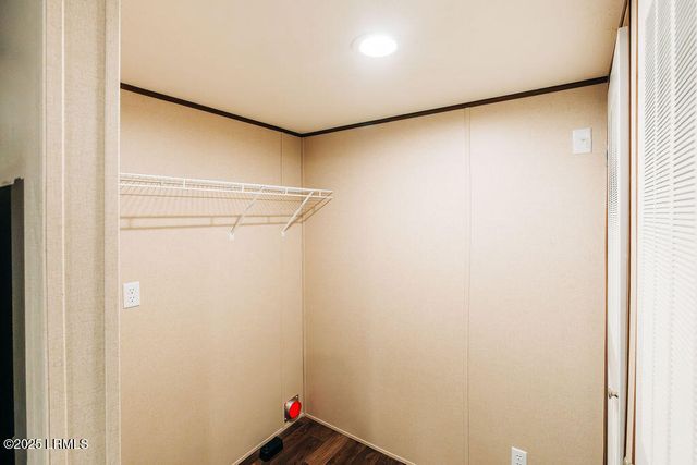 291 Penny Creek Drive, Ruffin, SC 29475