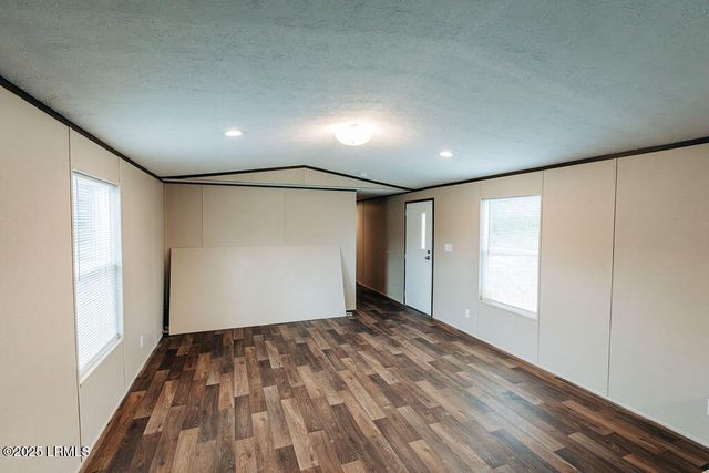 291 Penny Creek Drive, Ruffin, SC 29475