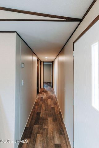 291 Penny Creek Drive, Ruffin, SC 29475