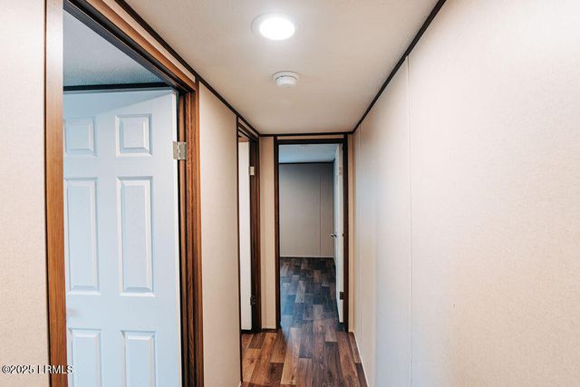 291 Penny Creek Drive, Ruffin, SC 29475