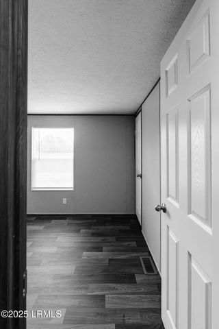 291 Penny Creek Drive, Ruffin, SC 29475