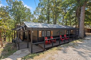 450319 E 333 Road, Afton, OK 74331