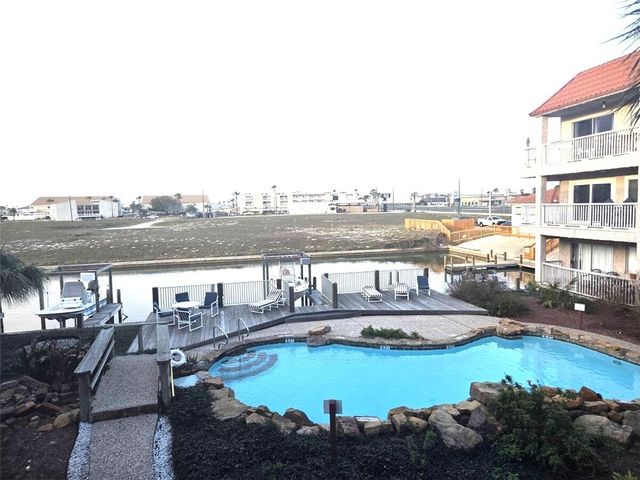 14428 Compass St 206, Corpus Christi, TX 78418