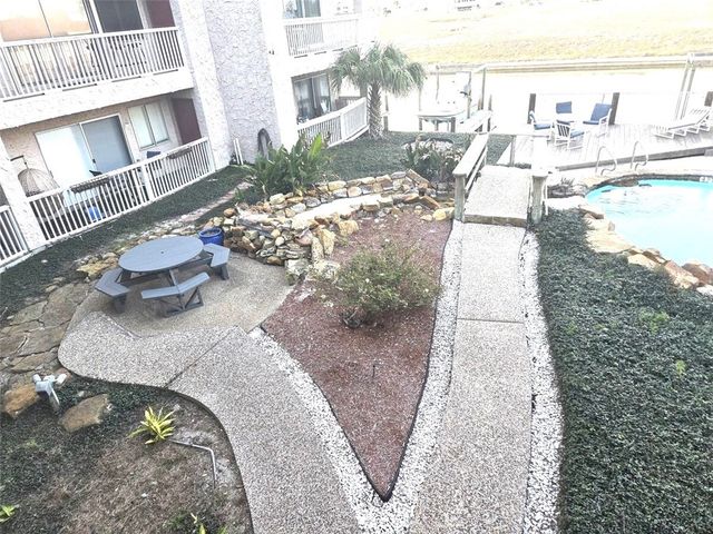 14428 Compass St 206, Corpus Christi, TX 78418