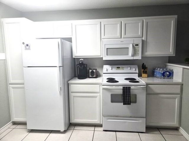 14428 Compass St 206, Corpus Christi, TX 78418