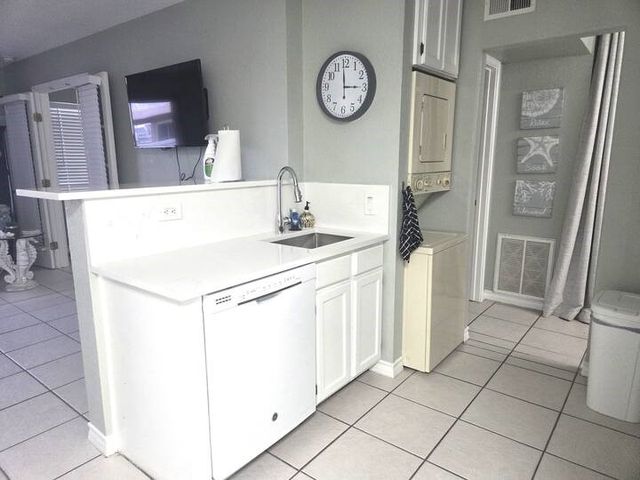 14428 Compass St 206, Corpus Christi, TX 78418