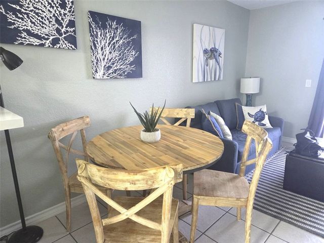 14428 Compass St 206, Corpus Christi, TX 78418