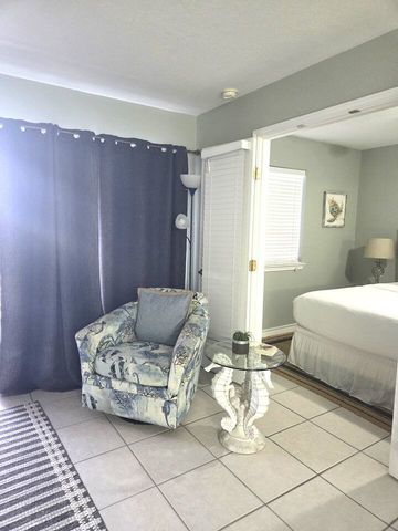 14428 Compass St 206, Corpus Christi, TX 78418