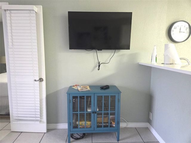 14428 Compass St 206, Corpus Christi, TX 78418