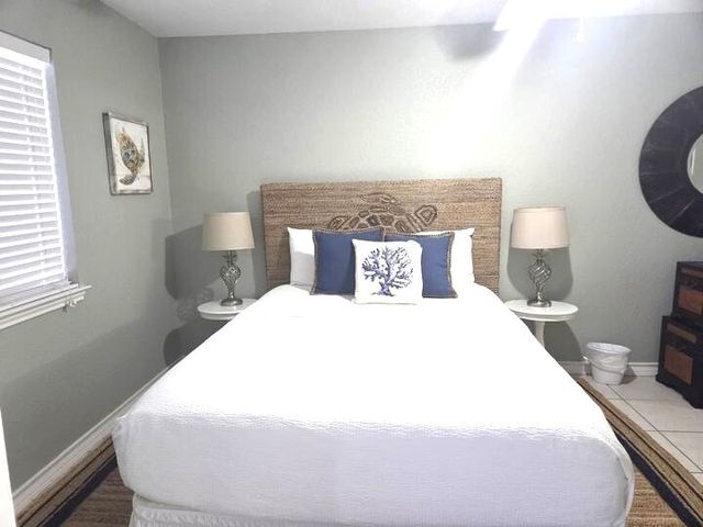 14428 Compass St 206, Corpus Christi, TX 78418