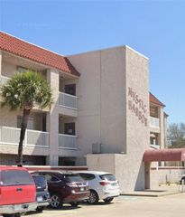 14428 Compass St 206, Corpus Christi, TX 78418