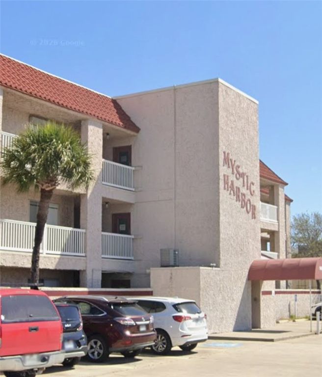 14428 Compass St 206, Corpus Christi, TX 78418
