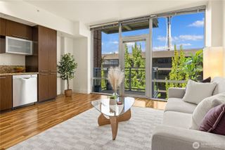 2911 2nd Ave #616, Seattle, WA 98121