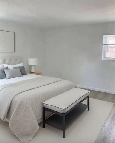 31 Vine St 27, Weymouth, MA 02188