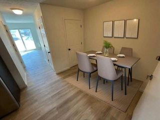 31 Vine St 27, Weymouth, MA 02188