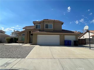 13047 Santa Maria, Victorville, CA 92392