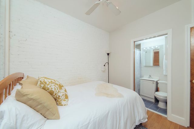 33 Irving 2, Boston, MA 02114