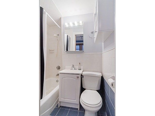 33 Irving 2, Boston, MA 02114