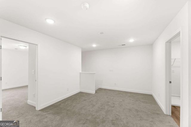 878 Porter Ridge Lane 3, Decatur, GA 30032