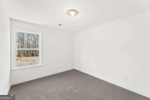 878 Porter Ridge Lane 3, Decatur, GA 30032