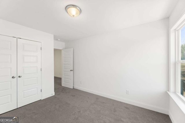 878 Porter Ridge Lane 3, Decatur, GA 30032