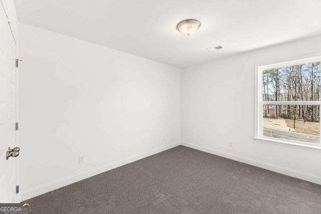 878 Porter Ridge Lane 3, Decatur, GA 30032