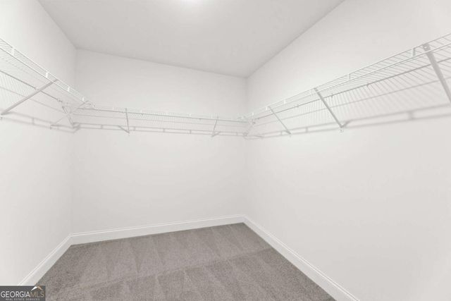 878 Porter Ridge Lane 3, Decatur, GA 30032