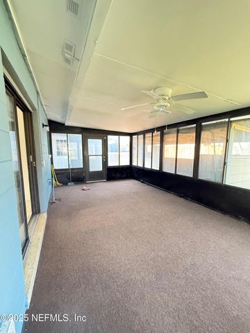 5445 GLORIANNE Drive, Jacksonville, FL 32207