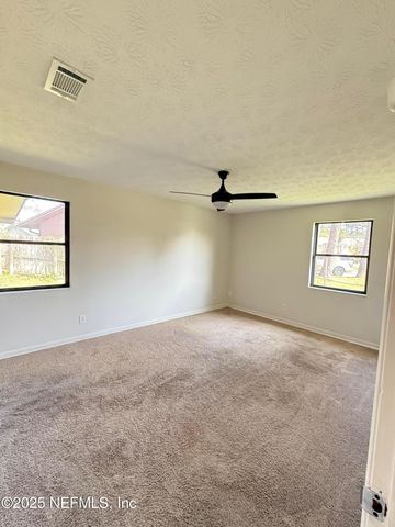 5445 GLORIANNE Drive, Jacksonville, FL 32207