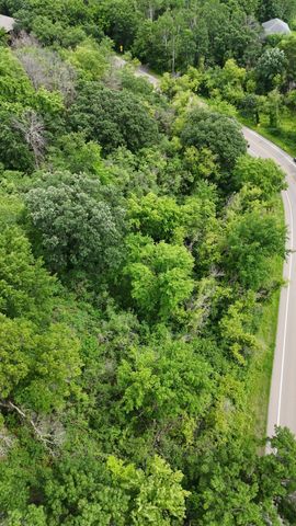 2685 Carver Avenue E, Maplewood, MN 55119