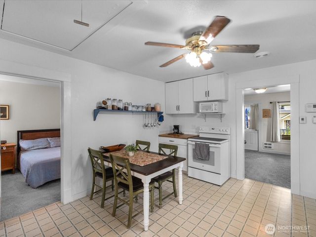 2212 Columbia Avenue, Everett, WA 98203