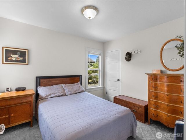 2212 Columbia Avenue, Everett, WA 98203