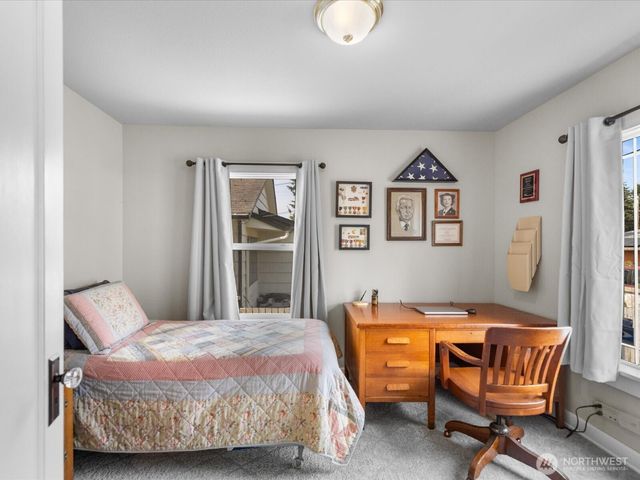 2212 Columbia Avenue, Everett, WA 98203