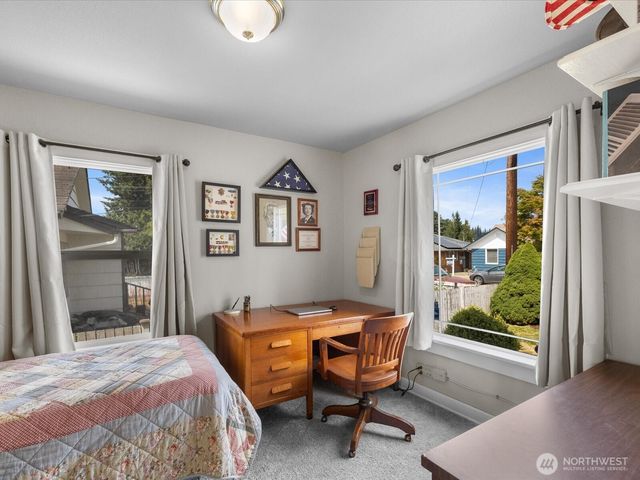 2212 Columbia Avenue, Everett, WA 98203